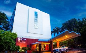 Fortune Pandiyan Hotel, Madurai - Member Itc Hotels' Group